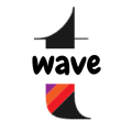 travel wave